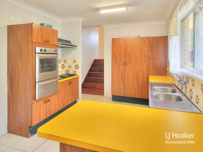 15 Booral Street, Sunnybank Hills QLD 4109