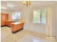 15 Booral Street, Sunnybank Hills QLD 4109