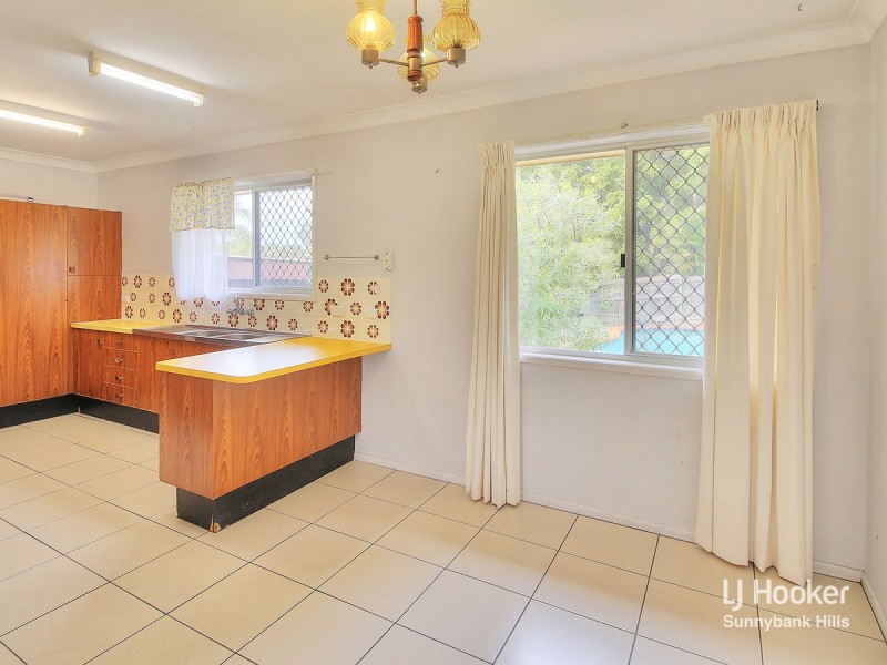 15 Booral Street, Sunnybank Hills QLD 4109