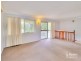 15 Booral Street, Sunnybank Hills QLD 4109