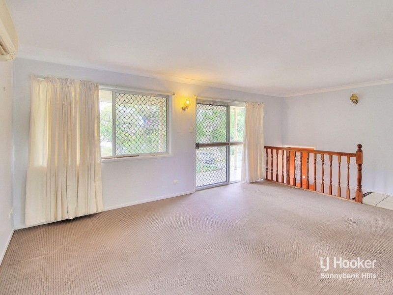 15 Booral Street, Sunnybank Hills QLD 4109