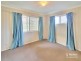 15 Booral Street, Sunnybank Hills QLD 4109