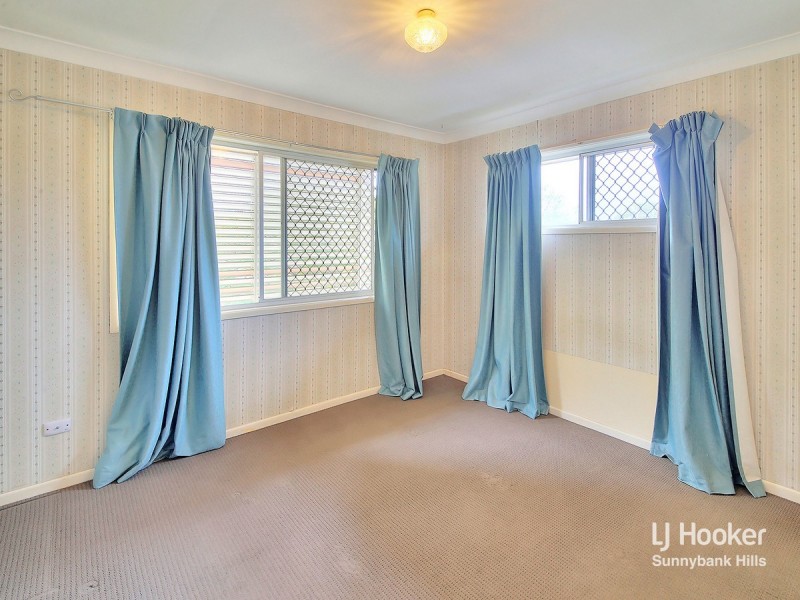 15 Booral Street, Sunnybank Hills QLD 4109