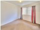 15 Booral Street, Sunnybank Hills QLD 4109