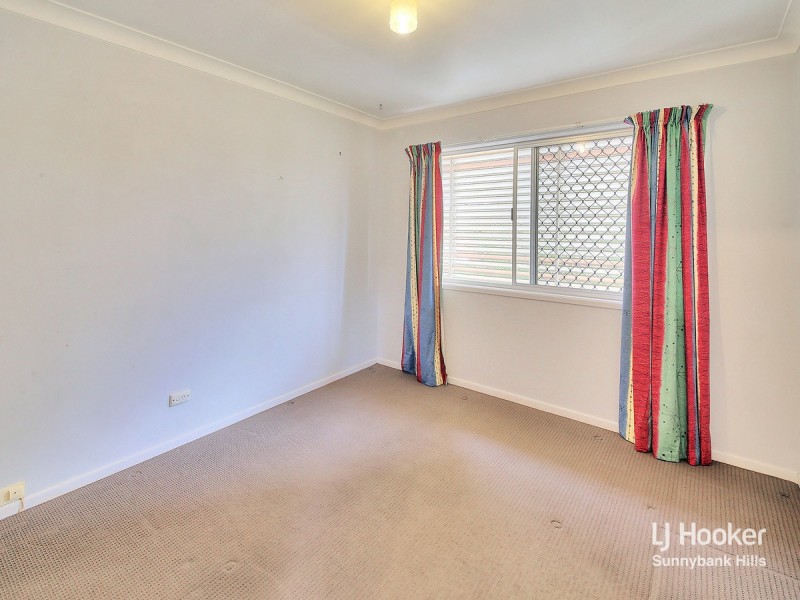 15 Booral Street, Sunnybank Hills QLD 4109