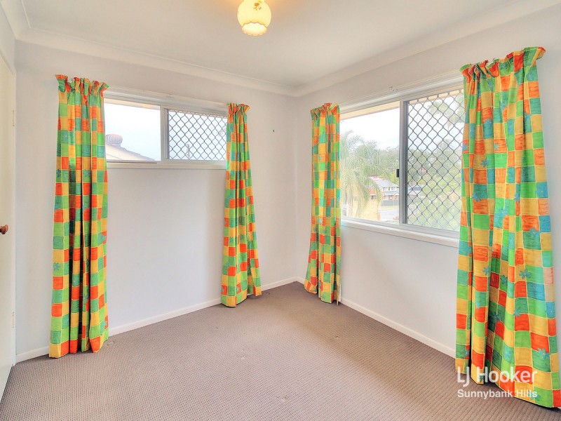 15 Booral Street, Sunnybank Hills QLD 4109