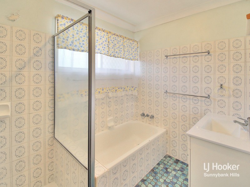 15 Booral Street, Sunnybank Hills QLD 4109