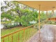15 Booral Street, Sunnybank Hills QLD 4109
