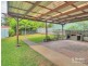 15 Booral Street, Sunnybank Hills QLD 4109