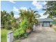 10 Owenia Street, Algester QLD 4115