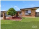 3 Dowling Place, Calamvale QLD 4116
