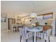 3 Dowling Place, Calamvale QLD 4116