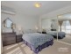 3 Dowling Place, Calamvale QLD 4116