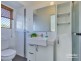 3 Dowling Place, Calamvale QLD 4116
