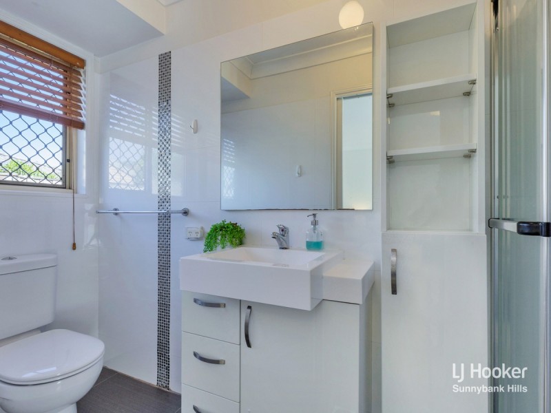 3 Dowling Place, Calamvale QLD 4116