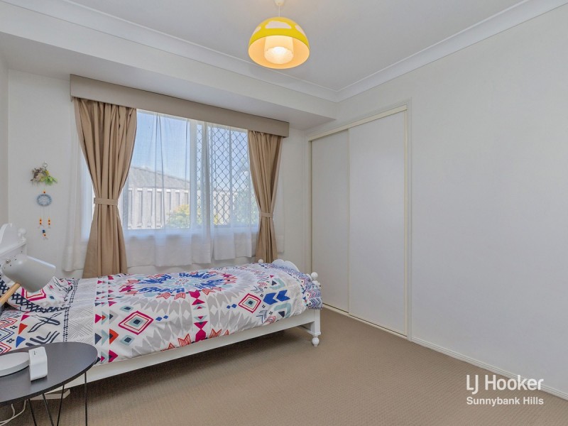 3 Dowling Place, Calamvale QLD 4116