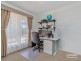 3 Dowling Place, Calamvale QLD 4116