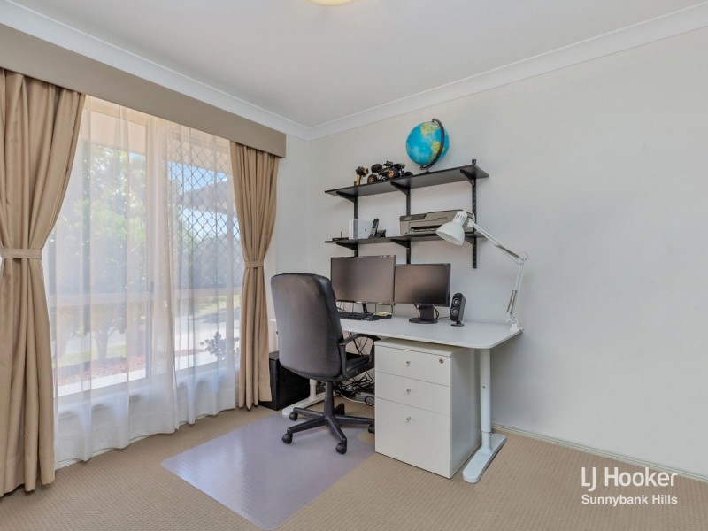 3 Dowling Place, Calamvale QLD 4116