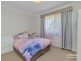 3 Dowling Place, Calamvale QLD 4116