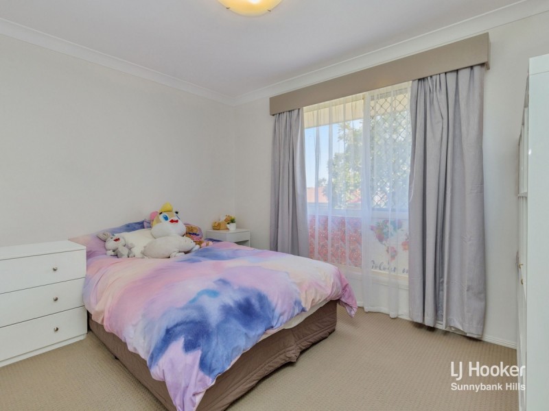 3 Dowling Place, Calamvale QLD 4116