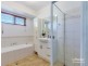 3 Dowling Place, Calamvale QLD 4116