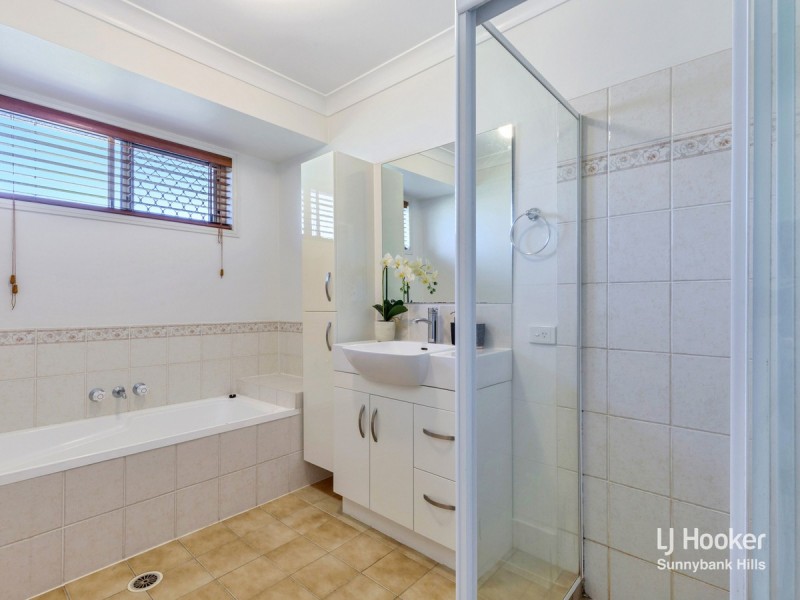 3 Dowling Place, Calamvale QLD 4116