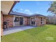 3 Dowling Place, Calamvale QLD 4116