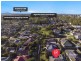 3 Dowling Place, Calamvale QLD 4116