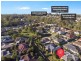 3 Dowling Place, Calamvale QLD 4116