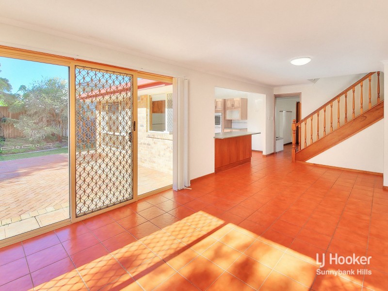 3 Bottlebrush Street, Calamvale QLD 4116