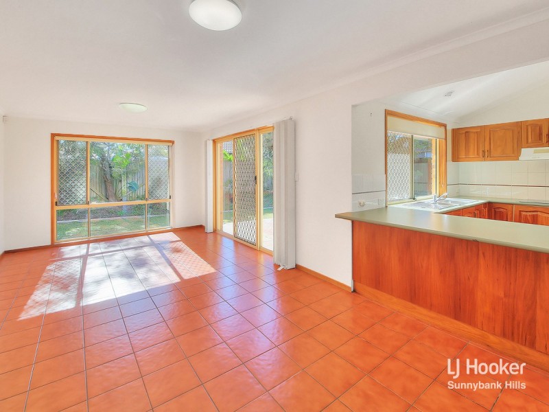 3 Bottlebrush Street, Calamvale QLD 4116