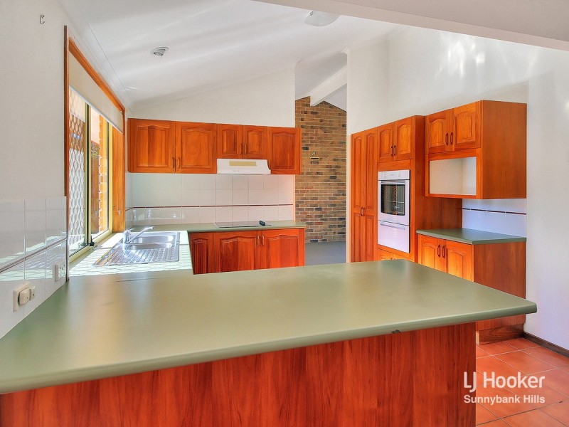 3 Bottlebrush Street, Calamvale QLD 4116
