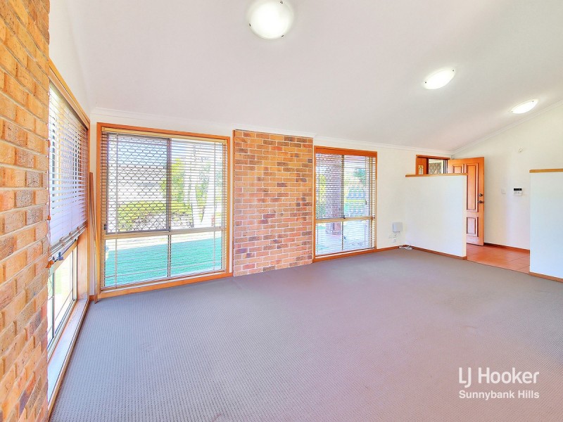 3 Bottlebrush Street, Calamvale QLD 4116
