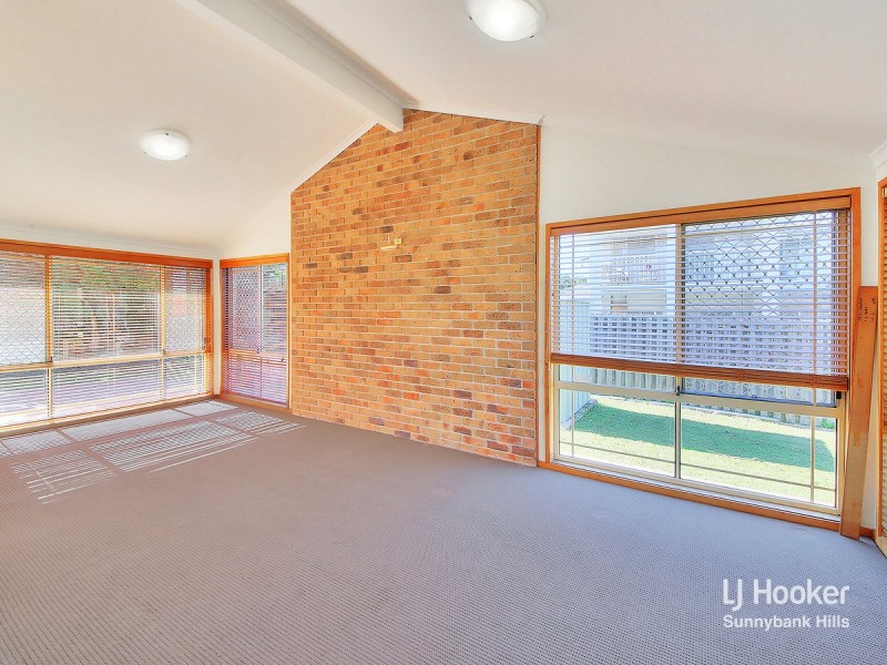 3 Bottlebrush Street, Calamvale QLD 4116
