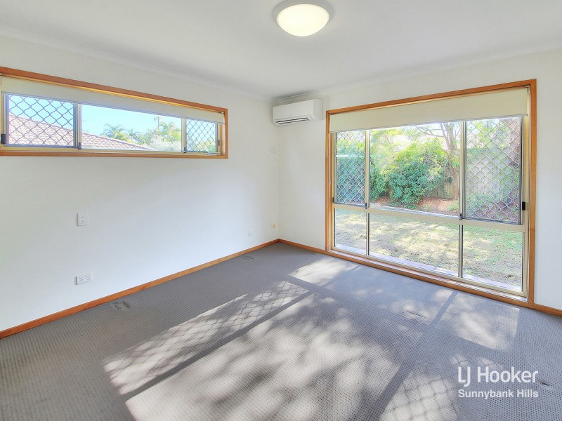 3 Bottlebrush Street, Calamvale QLD 4116