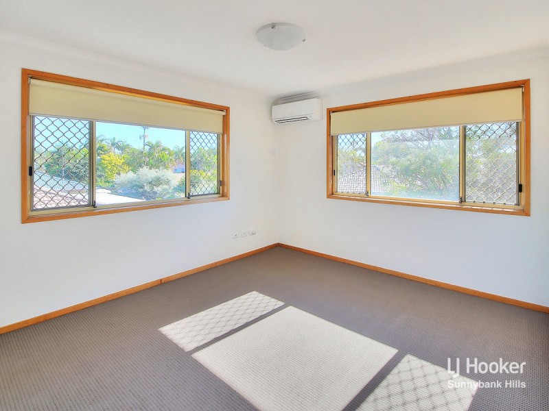 3 Bottlebrush Street, Calamvale QLD 4116