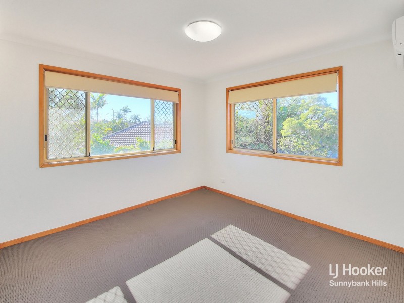 3 Bottlebrush Street, Calamvale QLD 4116