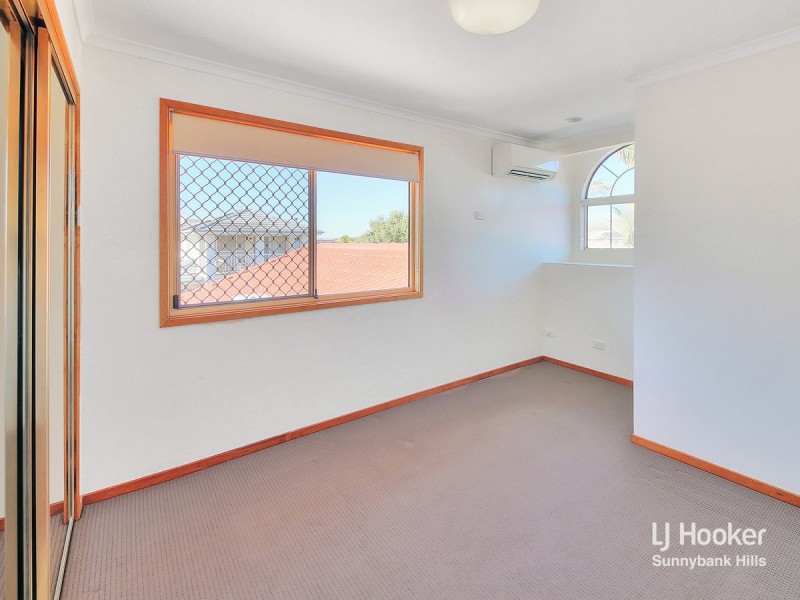 3 Bottlebrush Street, Calamvale QLD 4116