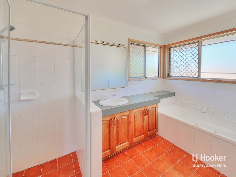 3 Bottlebrush Street, Calamvale QLD 4116