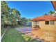 3 Bottlebrush Street, Calamvale QLD 4116