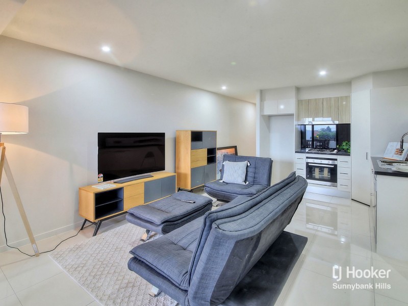 2106/1-5 Cremin Street, Upper Mount Gravatt QLD 4122