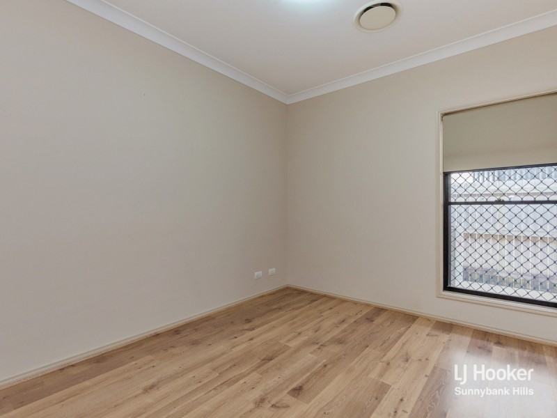 12 Haseler Crescent, Sunnybank Hills QLD 4109