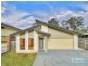 105 Alan Crescent, Eight Mile Plains QLD 4113
