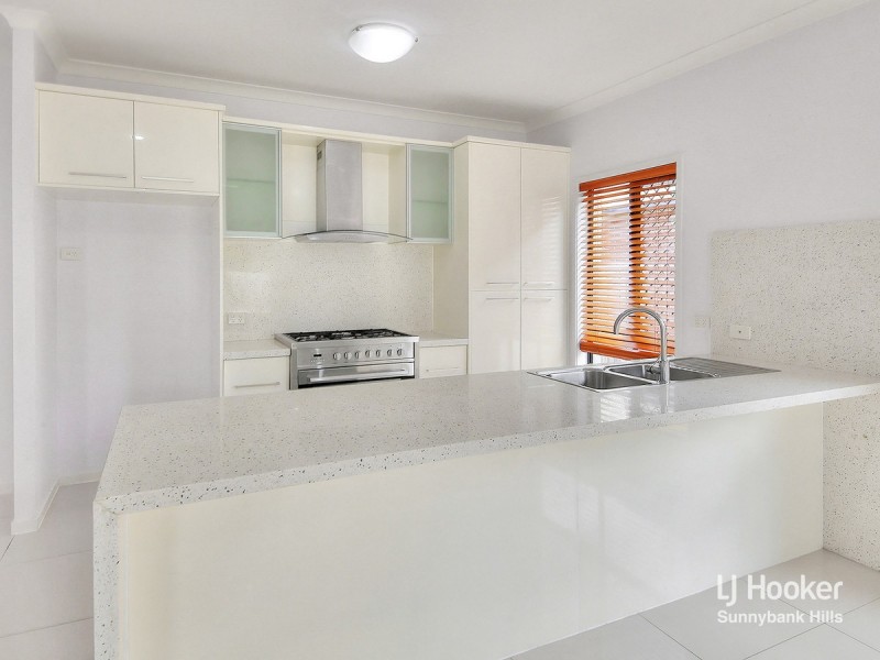 105 Alan Crescent, Eight Mile Plains QLD 4113