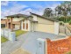 105 Alan Crescent, Eight Mile Plains QLD 4113