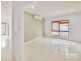 105 Alan Crescent, Eight Mile Plains QLD 4113