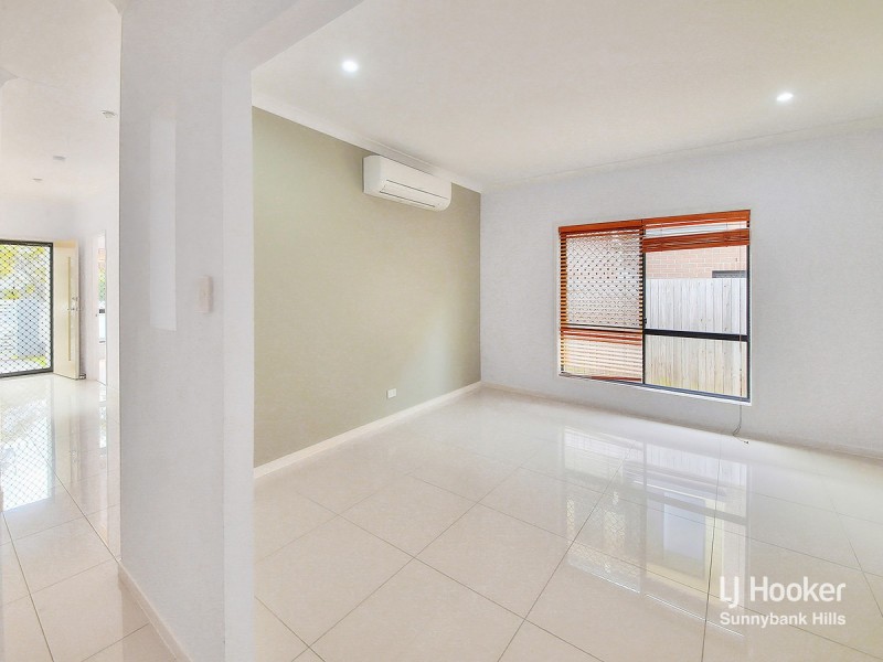 105 Alan Crescent, Eight Mile Plains QLD 4113