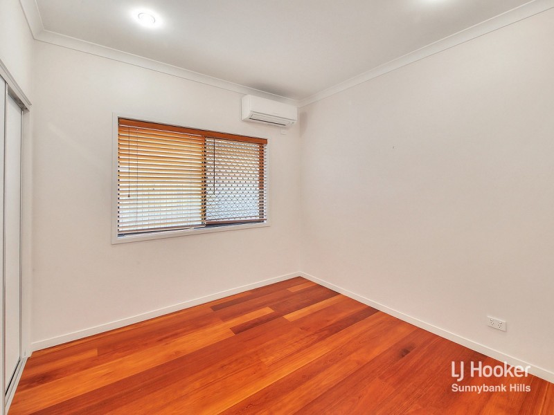 105 Alan Crescent, Eight Mile Plains QLD 4113