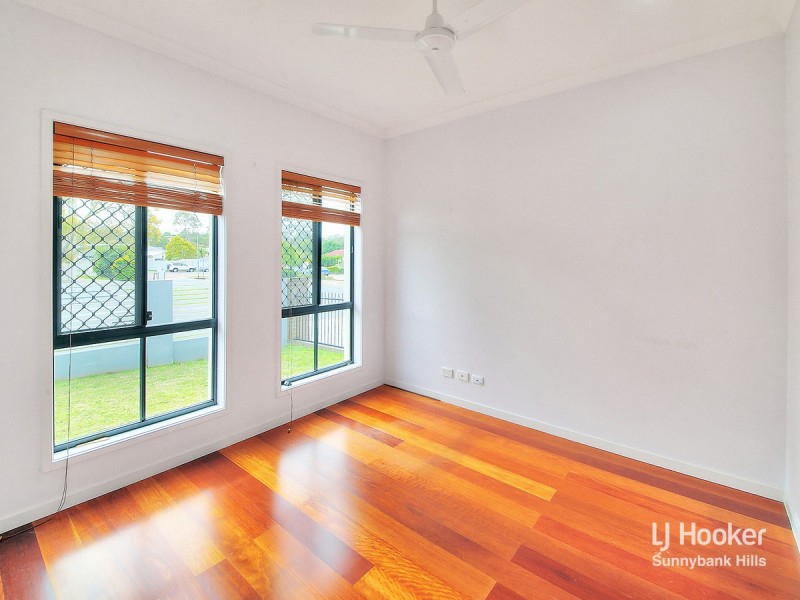 105 Alan Crescent, Eight Mile Plains QLD 4113