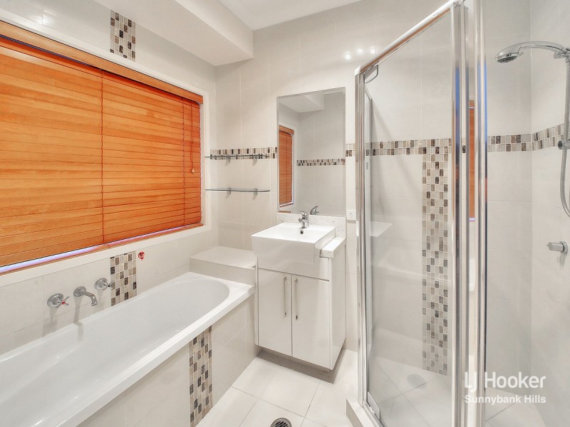 105 Alan Crescent, Eight Mile Plains QLD 4113